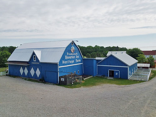 Gpa Tinys Farm_New-017.jpg