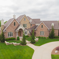 RealEstatePhotos.jpg