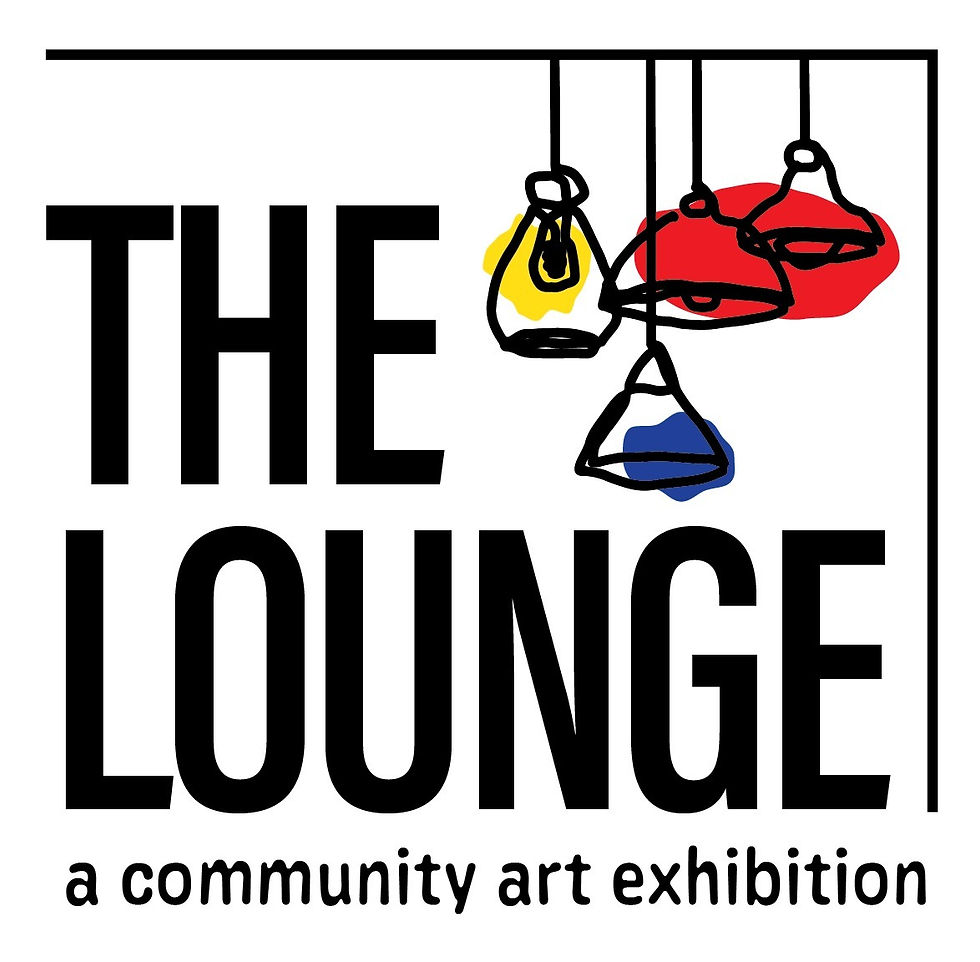 The_Lounge_Logo