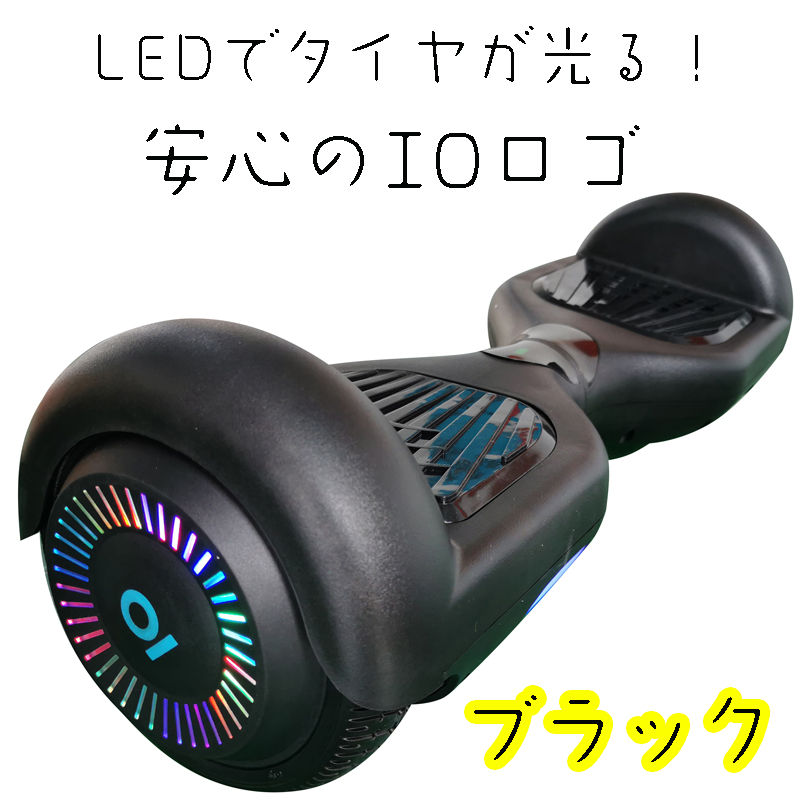 サムネイル： チックスマートS