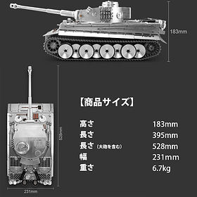 WeChat Image_20201104121414.jpg