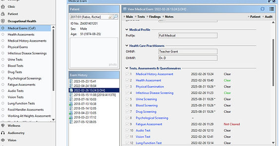 Screenshot 2025-11-13 132516_edited.jpg