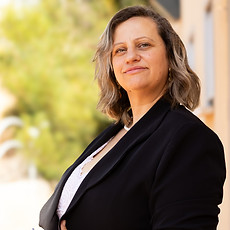 צילומי תדמית