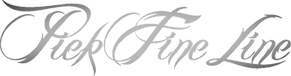 Logo Schrift Piek Fine Line_edited.png