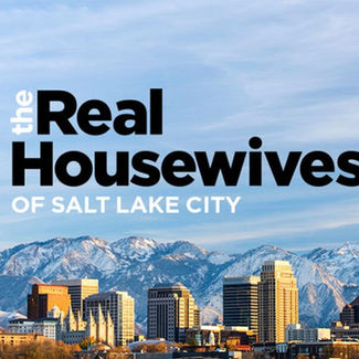 RHOSLC Season 1 Spoilers