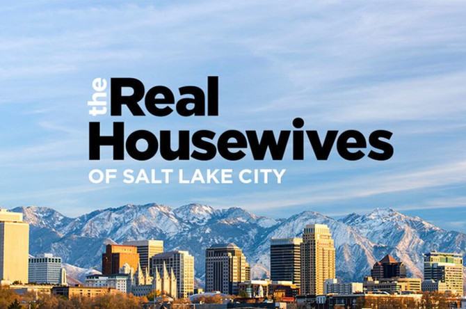 RHOSLC Season 1 Spoilers