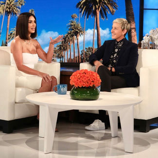 Kim Kardashian Breaks Her Silence On The Tristan Thompson Cheating Scandal