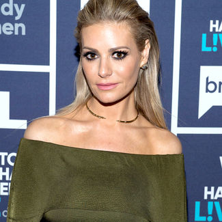 Dorit Kemsley Ordered To Mediation With Ex-Business Partner