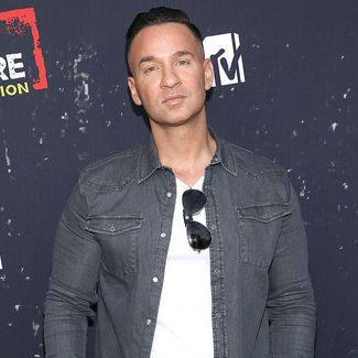 The Situation Sentenced Over Tax Evasion Case