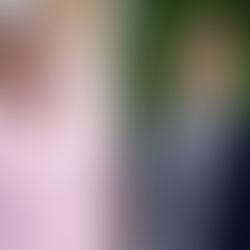 Mike Shouhed & Nema Vand Got Into Nasty Instagram Feud