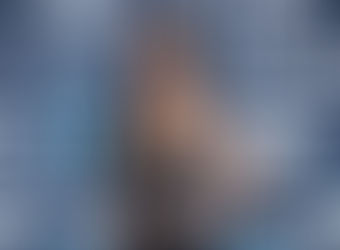 Shade of the Week: Scheana Shay