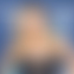 Brandi Glanville Accused Of Assaulting Actor