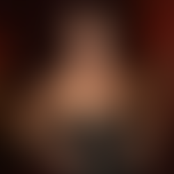 Danielle Staub Sex Tape Revealed