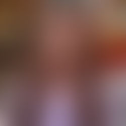 Barbara Kavovit Sued For $2.4 Million While Home Is On Verge Of Foreclosure