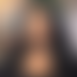 Jersey Shore Recap: The Dump Is Back