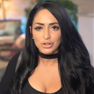 Jersey Shore Recap: The Dump Is Back