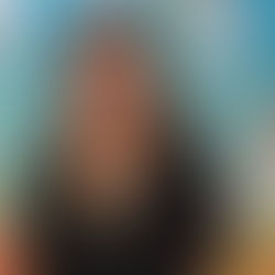 Abby Lee Miller Is Celebrating Her First Birthday In Prison