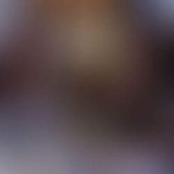 RHOA Recap: Fight Night