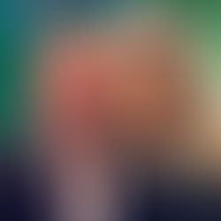 Dorit Kemsley and PK Owe $1 Million in Back Taxes