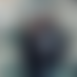 Is Sofia Richie Changing Scott Disick For The Better?