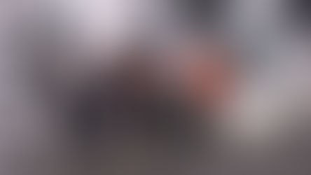 RHOC Recap: Thawing Friendships