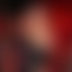 Brandi Glanville Sets Record Straight About Halloween Brawl