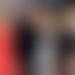 Camille Grammer Had A Full Breakdown At RHOBH Season 9 Reunion