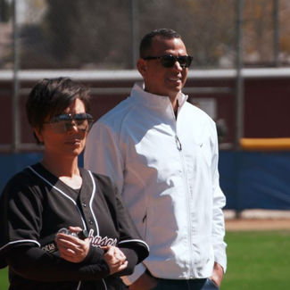 KUWTK Recap: Calabasas Peaches