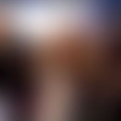 Married To Medicine Premiere Recap: Cheaters Anonymous