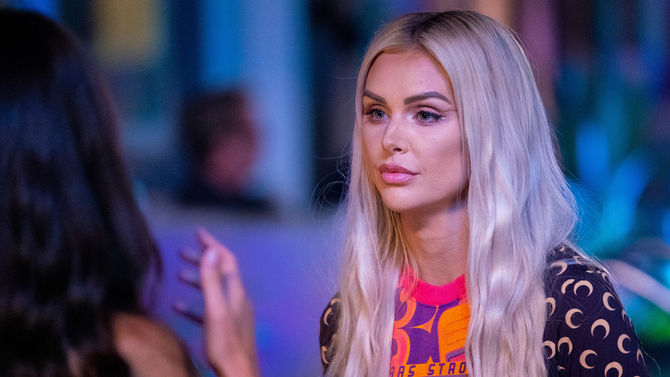 Vanderpump Rules Premiere Recap: The Breakup Bunch