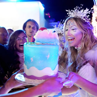 Vanderpump Rules Recap: Iced Out