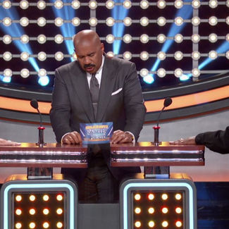 KUWTK Recap: Family Klusterfuck