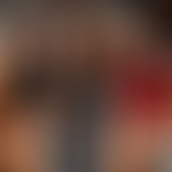 Kelly Bensimon Claims Bethenny Frankel Didn't Care If She Miscarried While Pregnant