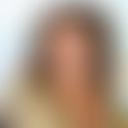 Abby Lee Miller Granted Early Release! Is She Returning To Dance Moms?