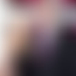 Camille Grammer Slammed By Her Ex-Husband Kelsey Grammer