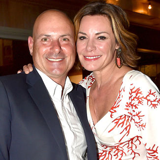 Tom D'Agostino Involved In Palm Beach Brawl