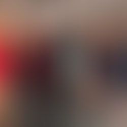 Billie Lee Attacks Vanderpump Rules Costars, Claims She Was Excluded From Event