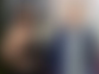 Kendall Jenner's Boyfriend Blake Griffin Was Spotted With Another Woman