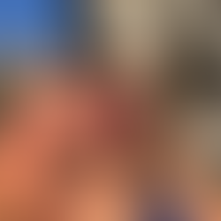 Kelly Dodd Reveals She's Engaged Only Weeks After Breaking Up With Her Ex