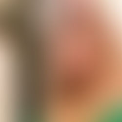 Married To Medicine Recap: Un-Marrying Medicine