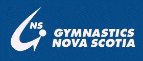 logo_GymNS.gif