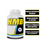 Miniatura: Bhp HMB 60 Caps | Formula de Soporte Muscular y Recuperacion