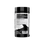 Miniatura: Nt Lipo 6 Carnitine 120 Cápsulas – Carnitina para Quema de Grasa