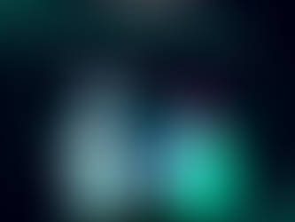 An image of a human and an AI agent discussing AI strategy