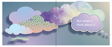 sample inside 3.png