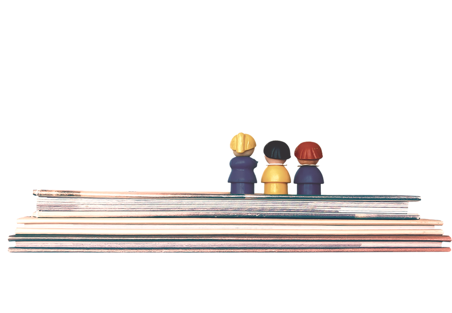 kids-on-book-original-pic_edited.png