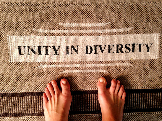 unity in diversity_edited.jpg