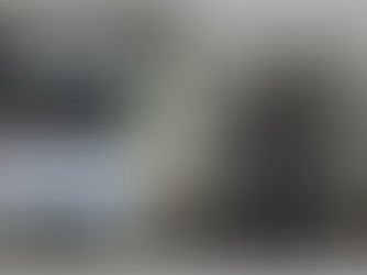 Sonelgaz: first export operation of the locally manufactured electric vehicles charging stations