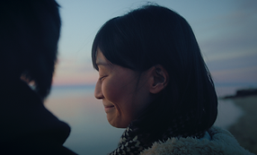 Screenshot 2025-08-03 at 10.08.50.png