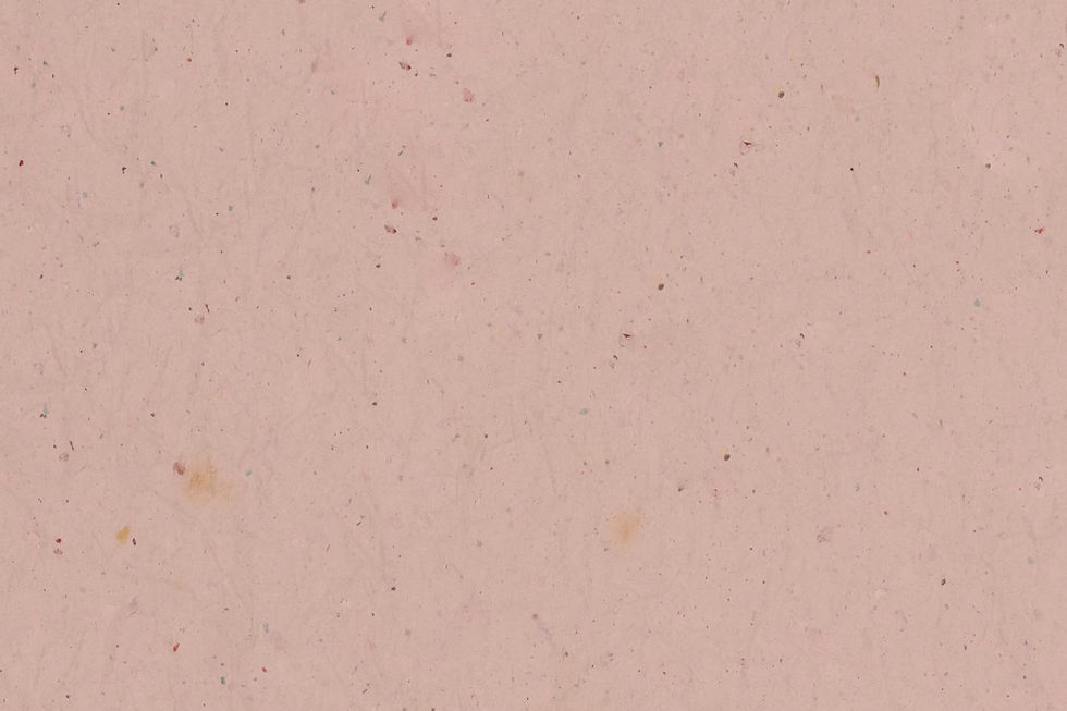 64302927-recycled-crumpled-white-paper-t